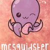 McSquidster's avatar