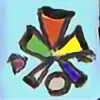 McSteel's avatar