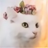 MCsurvivorcat's avatar