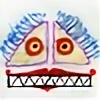 MCTemiz's avatar