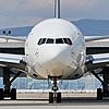 MCthe777-300ER's avatar