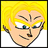 MCtheBerrol's avatar