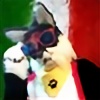 MCTheFox's avatar