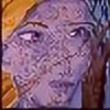 Mctira's avatar