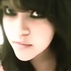 McTonic's avatar