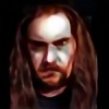 MCtrlSys's avatar