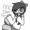 MCTuberDraws's avatar