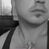 mctwisty83's avatar