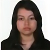 MCUM02's avatar