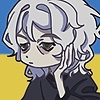 mcurlycry's avatar
