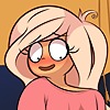 mcusers234's avatar