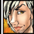 MCW002's avatar