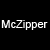 McZipper's avatar