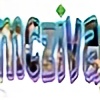McZiva's avatar