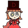 MD-Arle's avatar