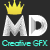 MD-GFX's avatar