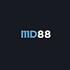 md88australiaio's avatar