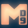 md9-ca's avatar