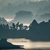 mdabdullahammar's avatar