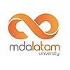 MDALatam's avatar