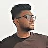 mdapurboislam's avatar
