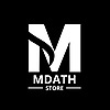 mdath's avatar