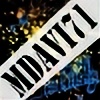 mdavi71's avatar