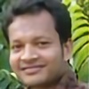 mdazad410's avatar