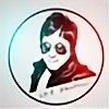 mdbabu's avatar