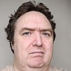mdbeckwith's avatar