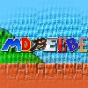 Mdbeebe's avatar