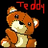 mdboy96's avatar