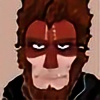 MDBRO's avatar