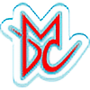MDCarter7's avatar