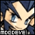 mdcdeve's avatar