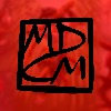 mdcmilustrador's avatar