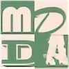 MDDA's avatar