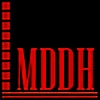 mddh's avatar