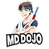 MDDojo's avatar