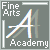 MDE-Academy's avatar