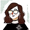 mdelmarespinosa's avatar