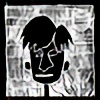 mdelpeix's avatar