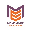 mdemaduddin001's avatar