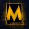 MDesign95's avatar
