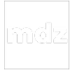 mdesignzonedotcom's avatar