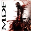 MDF-Ascendant-SGW's avatar