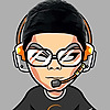 mdgal's avatar