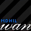 mdhilwan's avatar