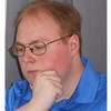 MDHWrites's avatar