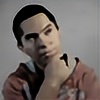 Mdian89's avatar